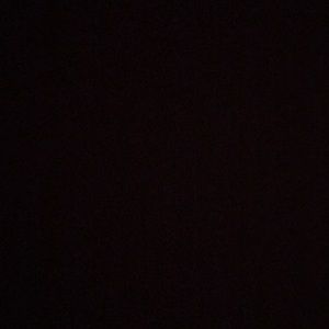 Meet your Posher, Mae